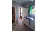Doppelhaushälfte Dorsten - 6 Zimmer, 145 m&sup2;, 85.000&euro; | Angebot:26826472