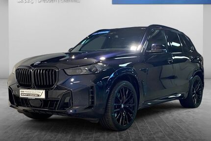 BMW X5 19.535 km 81.312 &euro; Leipzig 04103