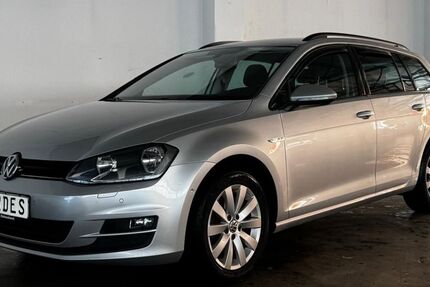 VW Golf 197.800 km 7.790 &euro; Delmenhorst 27751
