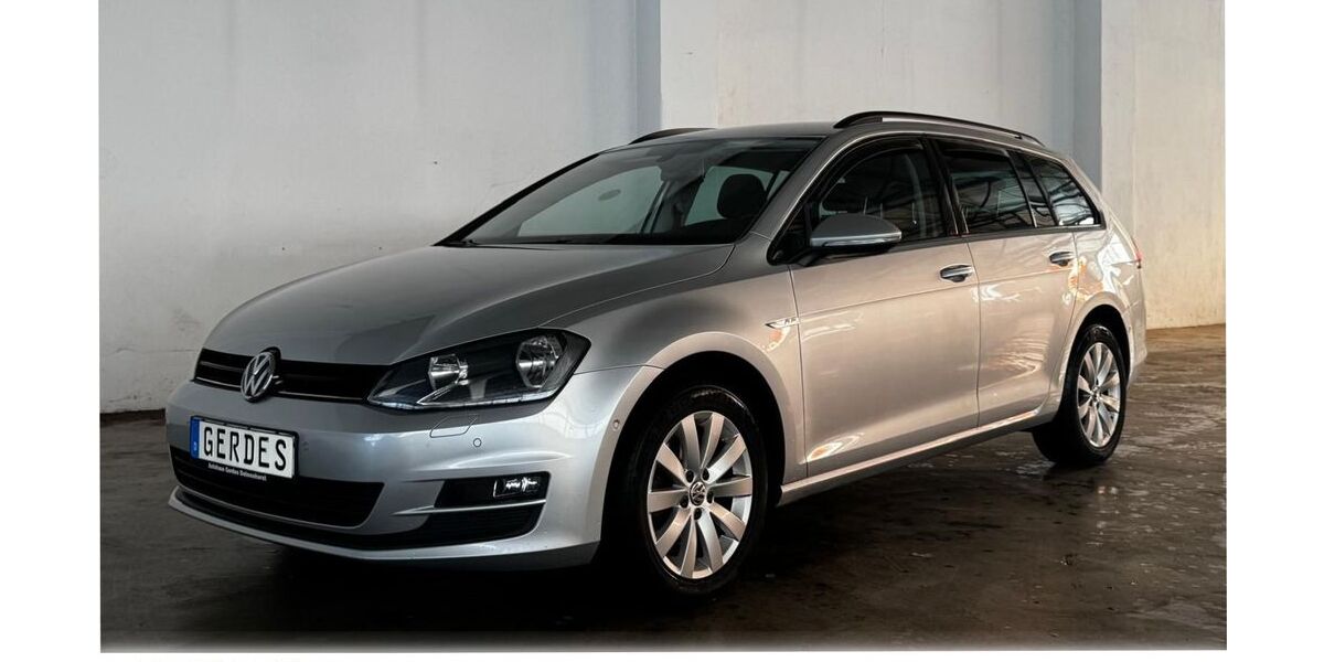 VW Golf 197.800 km 7.790 &euro; Delmenhorst 27751