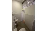 Gewerbeobjekt Dortmund Innenstadt Nord - 1.900&euro; | Angebot:26398095