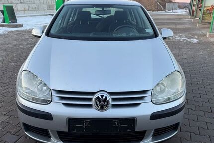 VW Golf 229.852 km 1.690 &euro; Dietenhofen 90599