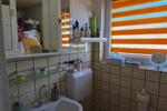 Etagenwohnung Trossingen - 2 Zimmer, 40 m&sup2;, 100.000&euro; | Angebot:27081585