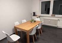 Wohnung zum Mieten in Karlsruhe 650 € 48 m²