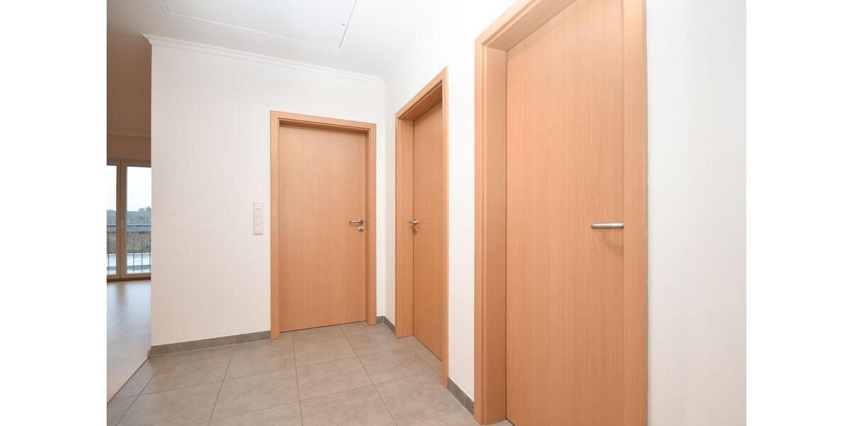 Dachgeschoßwohnung Sassenburg - 2 Zimmer, 63 m&sup2;, 600&euro; | Angebot:26424345