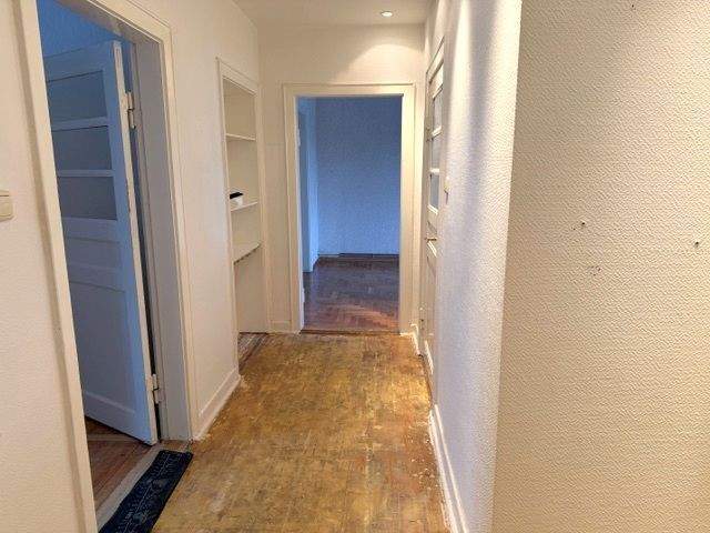 Etagenwohnung Güstrow - 4 Zimmer, 86 m&sup2;, 164.000&euro; | Angebot:25706224