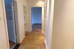 Etagenwohnung Güstrow - 4 Zimmer, 86 m&sup2;, 164.000&euro; | Angebot:25706224