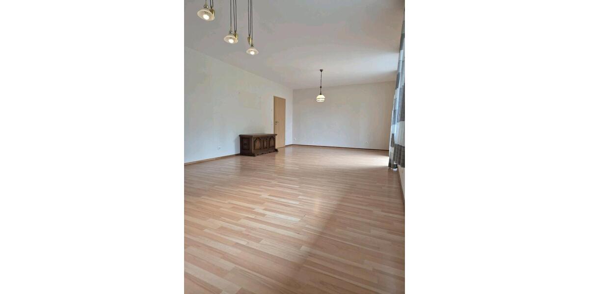 Einfamilienhaus Fredenbeck - 3 Zimmer, 113 m&sup2;, 335.000&euro; | Angebot:27120156