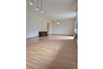 Einfamilienhaus Fredenbeck - 3 Zimmer, 113 m&sup2;, 335.000&euro; | Angebot:27120156