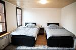 Etagenwohnung Donaueschingen - 1 Zimmer, 20 m&sup2;, 350&euro; | Angebot:26378607