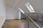Etagenwohnung Wittenberg Lutherstadt - 2 Zimmer, 49 m&sup2;, 299&euro; | Angebot:26649064