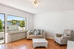 Mehrfamilienhaus, Wohnhaus Brilon - 2 Zimmer, 537 m&sup2;, 600.000&euro; | Angebot:26698009