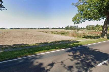 Grundstück Poggendorf Poggendorf - 77.500&euro; | Angebot:26185970