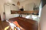 Etagenwohnung Halle Innenstadt - 3 Zimmer, 75 m&sup2;, 750&euro; | Angebot:25776380