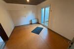 Einfamilienhaus Marktredwitz - 7 Zimmer, 132 m&sup2;, 105.000&euro; | Angebot:27137157