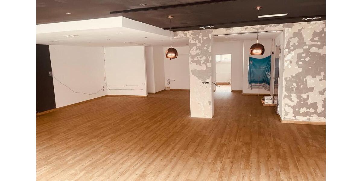 Gewerbeobjekt Mering - 2.065&euro; | Angebot:22342008