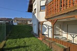 Attraktives Einfamilienhaus mit möglicher Einliegerwohnung - Reihenendhaus Tholey | Angebot:27010355