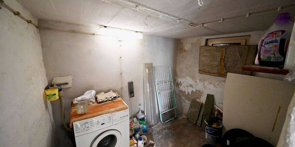 Einfamilienhaus Frankenthal (Pfalz) Mörsch - 6 Zimmer, 137 m&sup2;, 350.000&euro; | Angebot:26787541