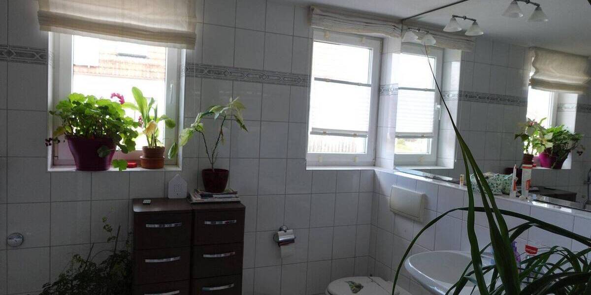 Doppelhaushälfte Starnberg Söcking - 5 Zimmer, 180 m&sup2;, 1.495.000&euro; | Angebot:26015830