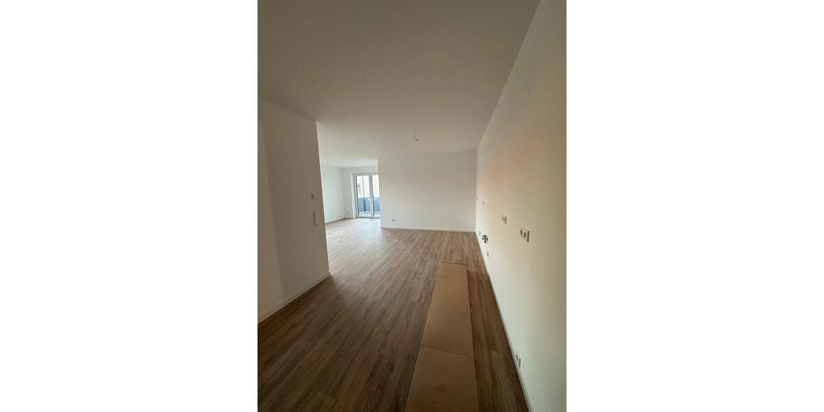 Etagenwohnung Aerzen - 3 Zimmer, 74 m&sup2;, 437&euro; | Angebot:26349350