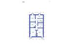 Etagenwohnung Bergheim - 3 Zimmer, 96 m&sup2;, 403.300&euro; | Angebot:25744001