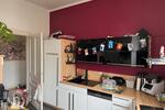 Etagenwohnung Kassel Vorderer Westen - 3.5 Zimmer, 102 m&sup2;, 449.000&euro; | Angebot:27144253