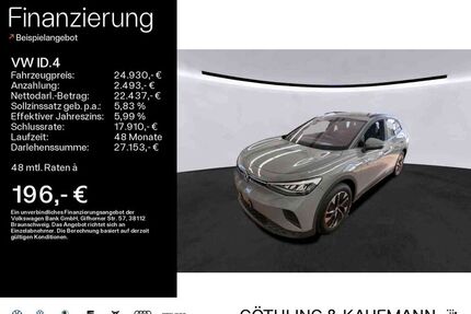 VW ID.4