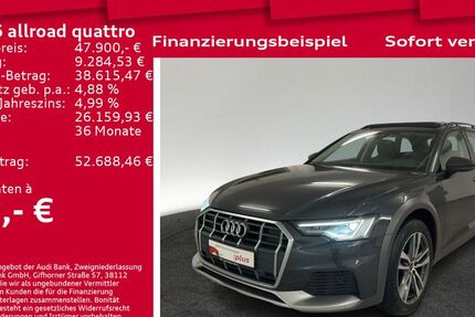 Audi A6 91.750 km 42.900 &euro; Berlin 12489