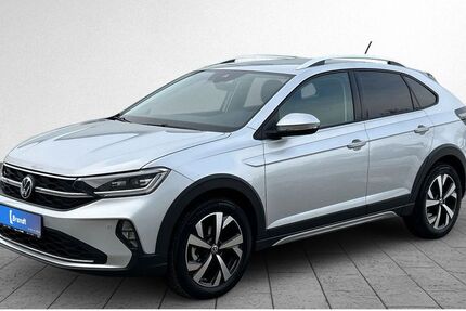 VW Taigo 9.580 km 23.790 &euro; Weyhe 28844