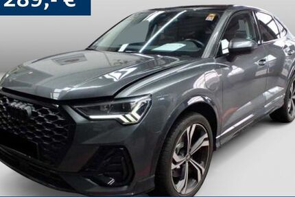 Audi Q3 98.341 km 31.930 &euro; Wendlingen 73240