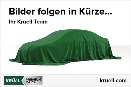 Land Rover Defender 103.328 km 49.899 &euro; Hamburg 22525