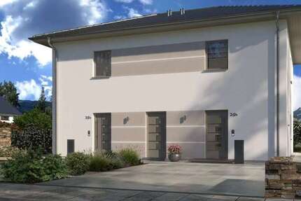 Haus zum Kaufen in Weidenberg 576.900 € 226.13 m² 8 zimmer