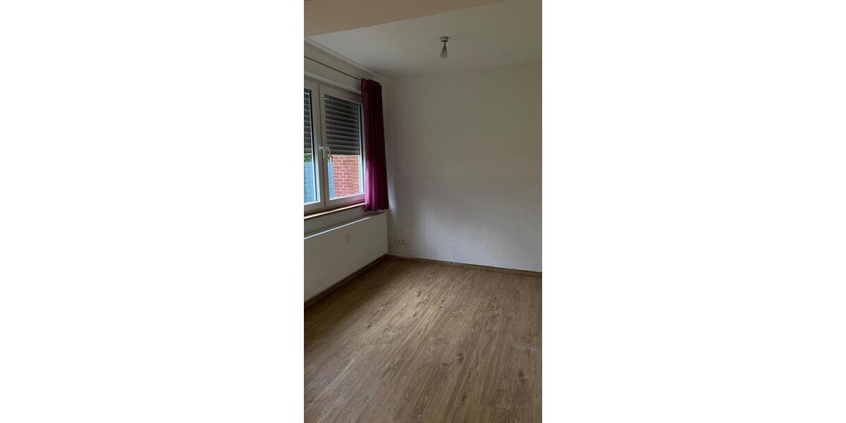 Erdgeschoßwohnung Emsdetten - 1 Zimmer, 35 m&sup2;, 130.000&euro; | Angebot:27191521