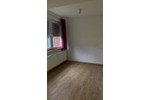 Erdgeschoßwohnung Emsdetten - 1 Zimmer, 35 m&sup2;, 130.000&euro; | Angebot:27191521