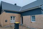 Einfamilienhaus Sörup - 4 Zimmer, 158 m&sup2;, 320.000&euro; | Angebot:26447236