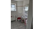 Einfamilienhaus Langenhorn - 5 Zimmer, 152 m&sup2;, 365.000&euro; | Angebot:27250537