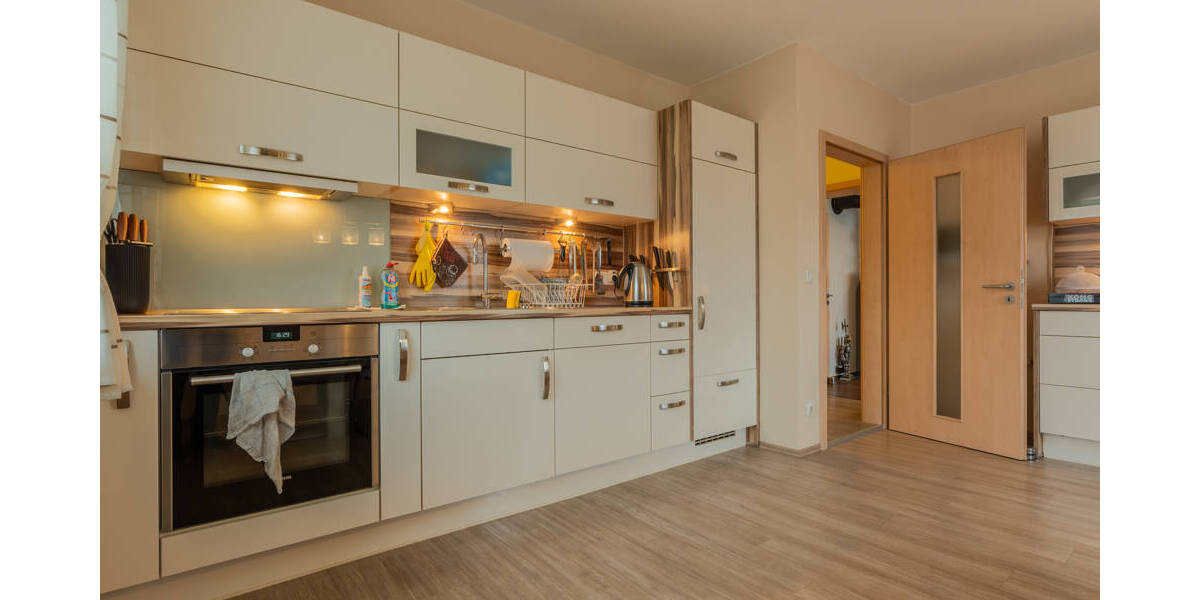 Einfamilienhaus Hauzenberg - 6 Zimmer, 180 m&sup2;, 479.000&euro; | Angebot:26293206