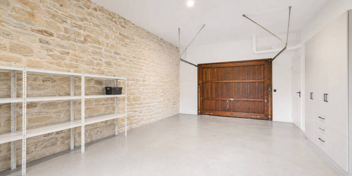 Einfamilienhaus Bad Dürrheim Unterbaldingen - 4 Zimmer, 109 m&sup2;, 217.000&euro; | Angebot:26703009