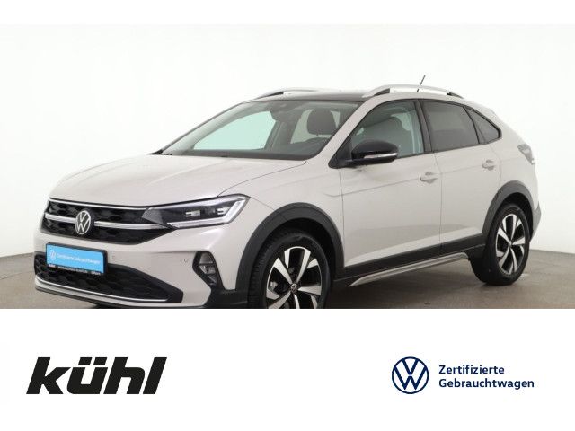 VW Taigo 29.140 km 20.480 &euro; Gifhorn 38518