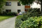 Doppelhaushälfte Oberndorf am Neckar - 260.000&euro; | Angebot:26575894