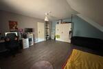Doppelhaushälfte Duisburg Walsum - 4 Zimmer, 120 m&sup2;, 485.000&euro; | Angebot:26973247