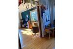 Etagenwohnung Göttingen Oststadt - 4 Zimmer, 96 m&sup2;, 1.110&euro; | Angebot:26015998