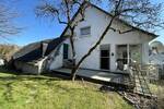 Mehrfamilienhaus, Wohnhaus Steffenberg / Quotshausen Quotshausen - 1 Zimmer, 303 m&sup2;, 239.000&euro; | Angebot:26154716