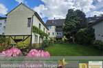 Vielseitig nutzbare Liegenschaft – Attraktives Mehrfamilienhaus mit Garten und separatem Gewerbehaus 1 zimmer