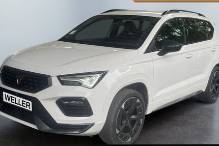 Cupra Ateca 45.392 km 29.280 &euro; Bremen 28205