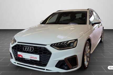 Audi A4 94.030 km 22.760 &euro; Aschaffenburg 63741