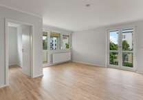 Wohnung zum Mieten in Leipzig 610 € 53 m²
