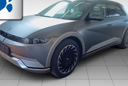 Hyundai IONIQ 5 11.658 km 38.430 € Warendorf 48231