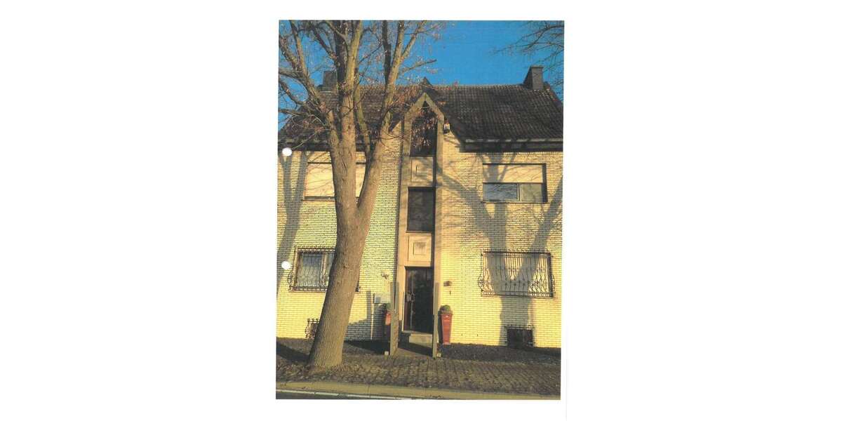 Etagenwohnung Waldfeucht Braunsrath - 3 Zimmer, 62 m&sup2;, 385&euro; | Angebot:26768410