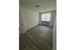 Erdgeschoßwohnung Höchberg - 5.5 Zimmer, 175 m&sup2;, 1.850&euro; | Angebot:26236110